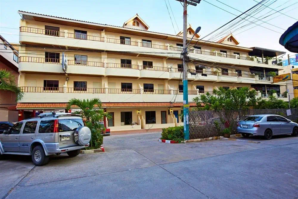 Hotel image 2