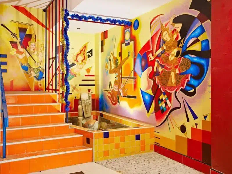 Hotel image 5