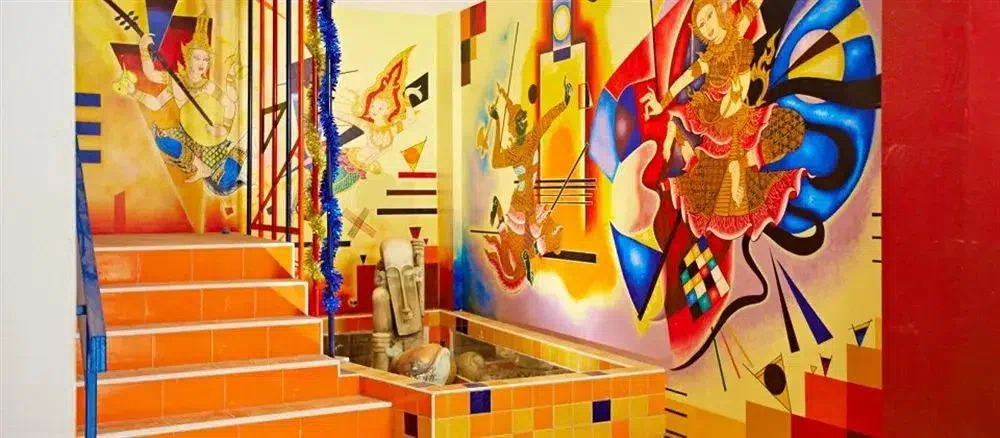 Hotel image 6