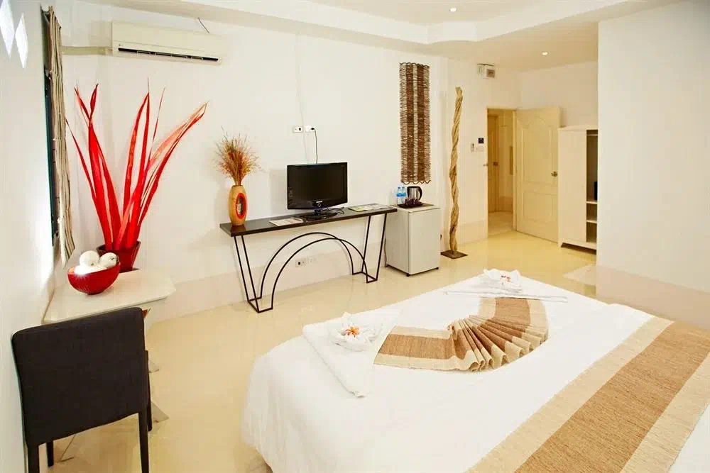 Hotel image 8