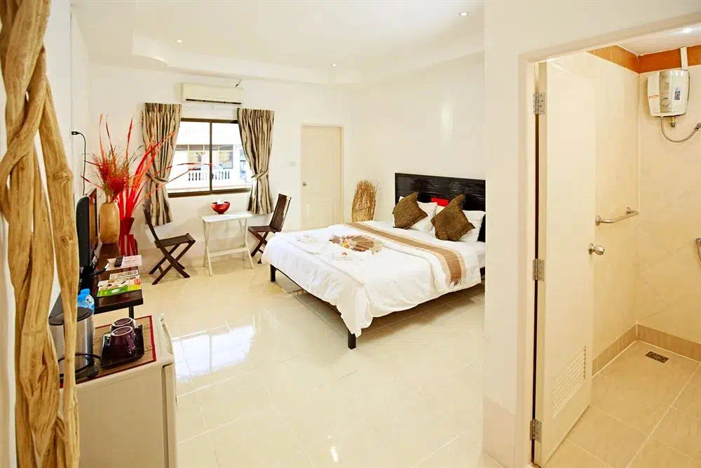 Hotel image 9