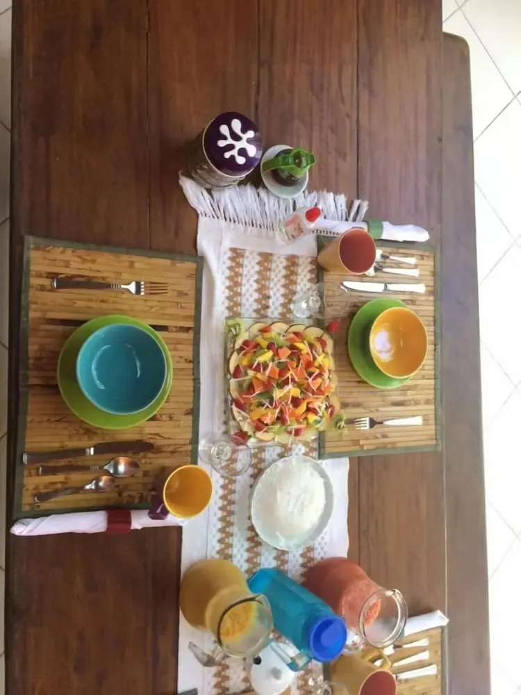 Hotel image 11