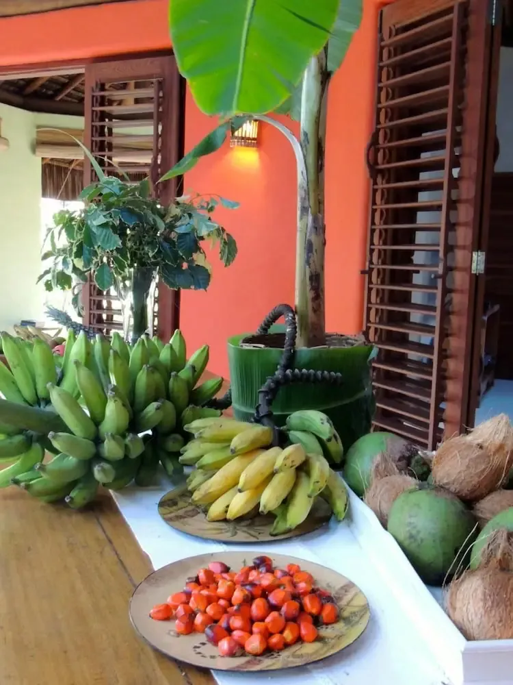 Hotel image 12