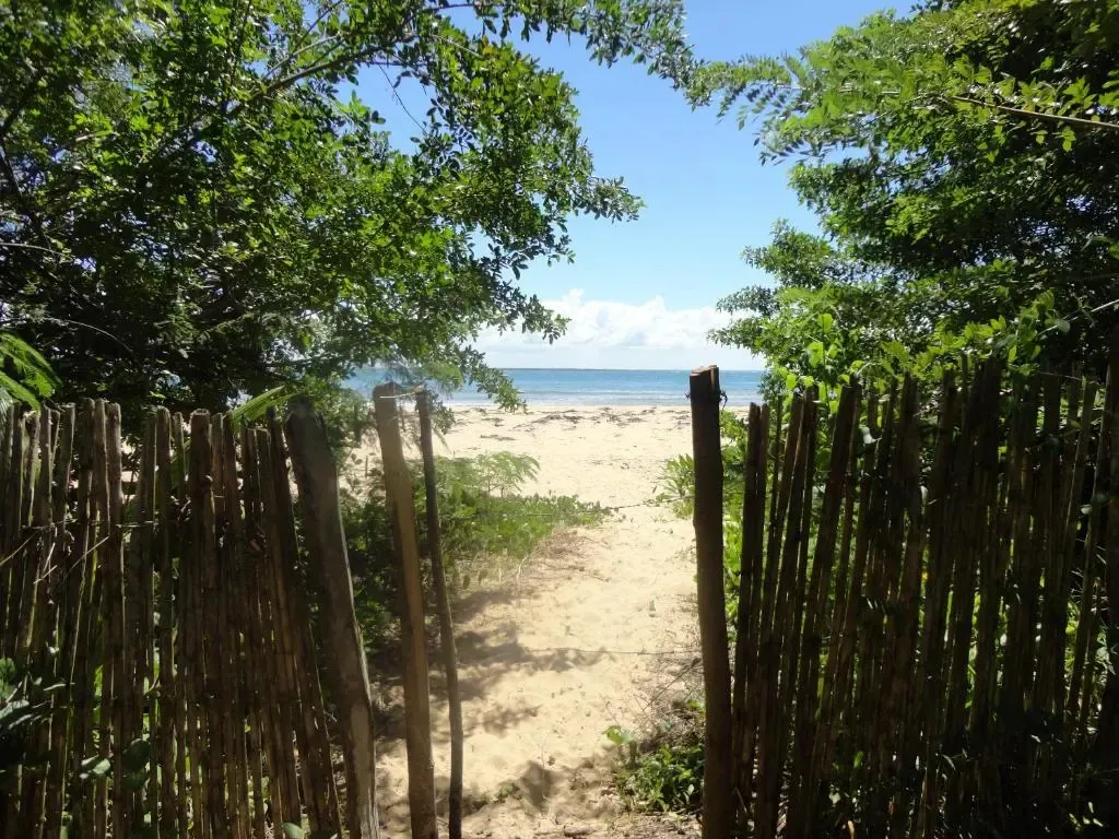Hotel image 17