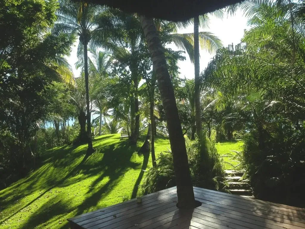 Hotel image 18