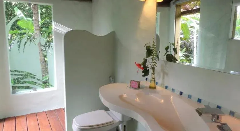 Hotel image 7