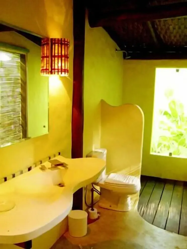 Hotel image 8