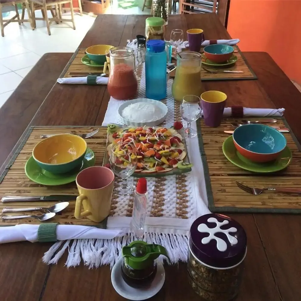 Hotel image 9