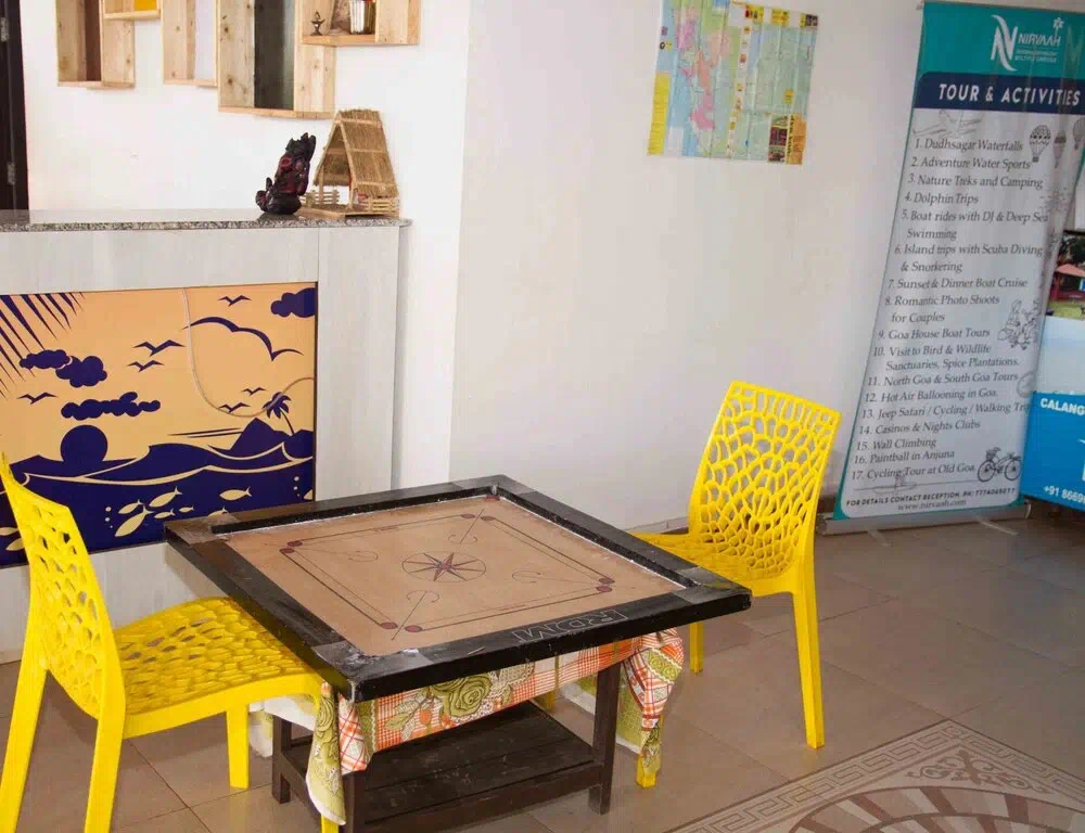 Hotel image 12