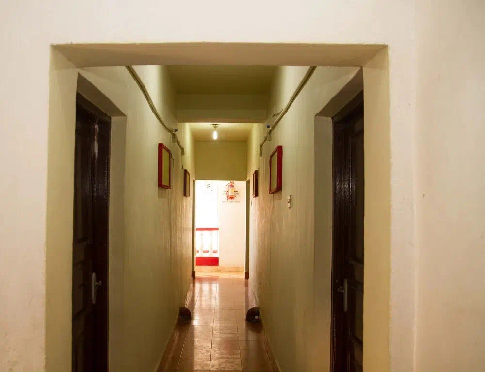 Hotel image 13