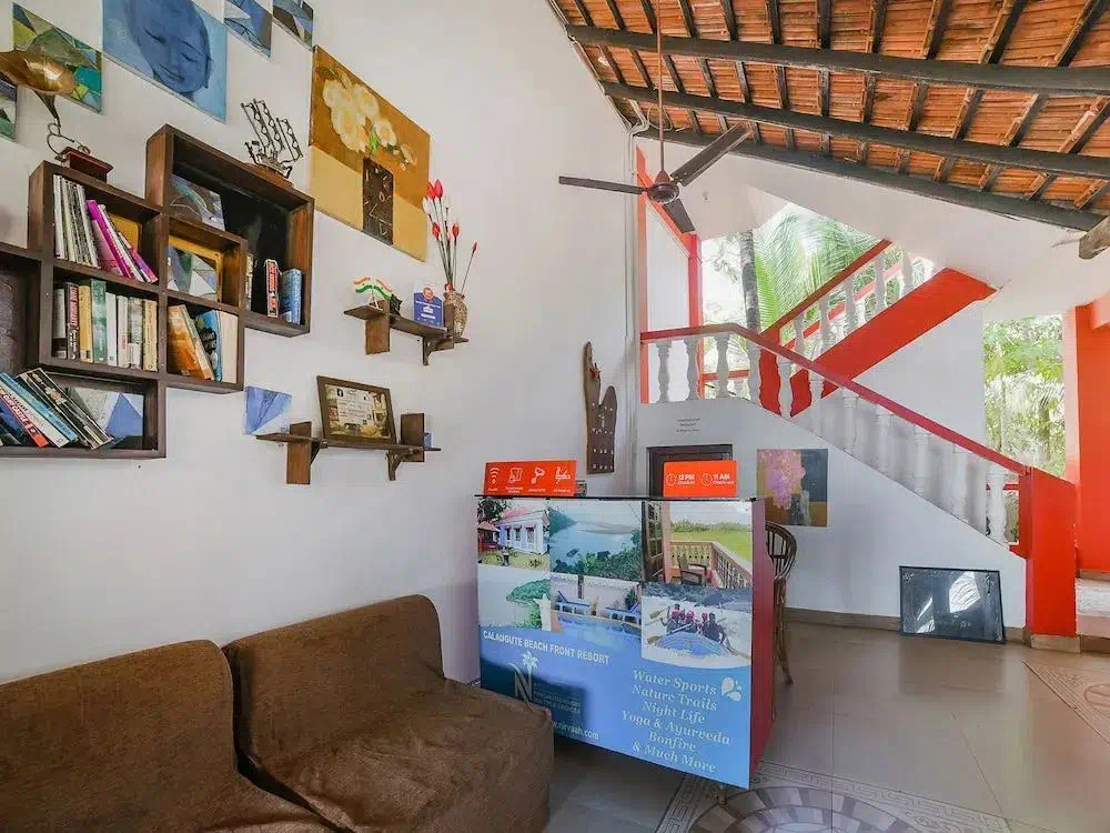 Hotel image 14