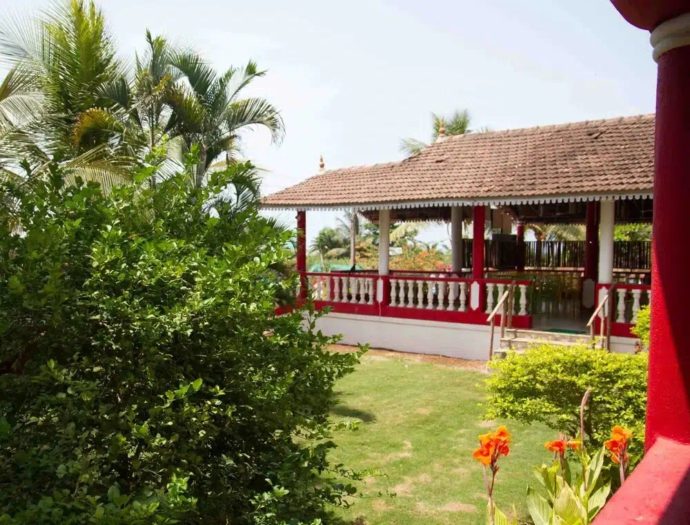 Hotel image 16