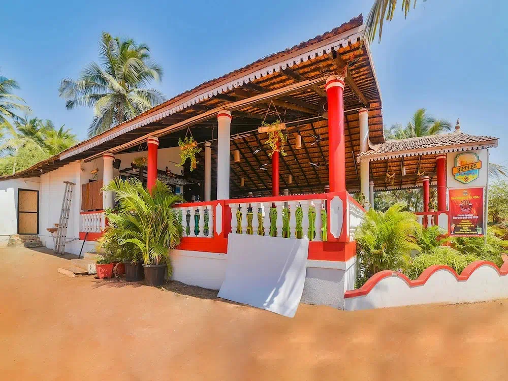 Hotel image 17