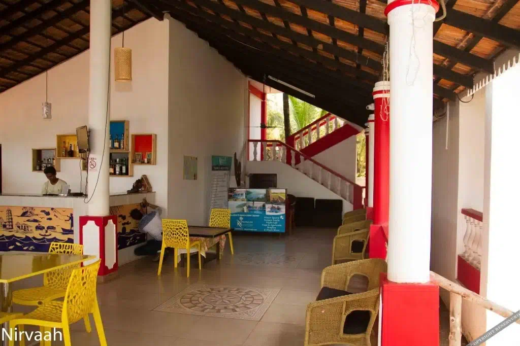 Hotel image 18