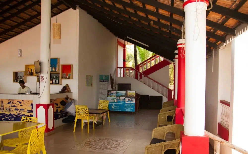 Hotel image 19