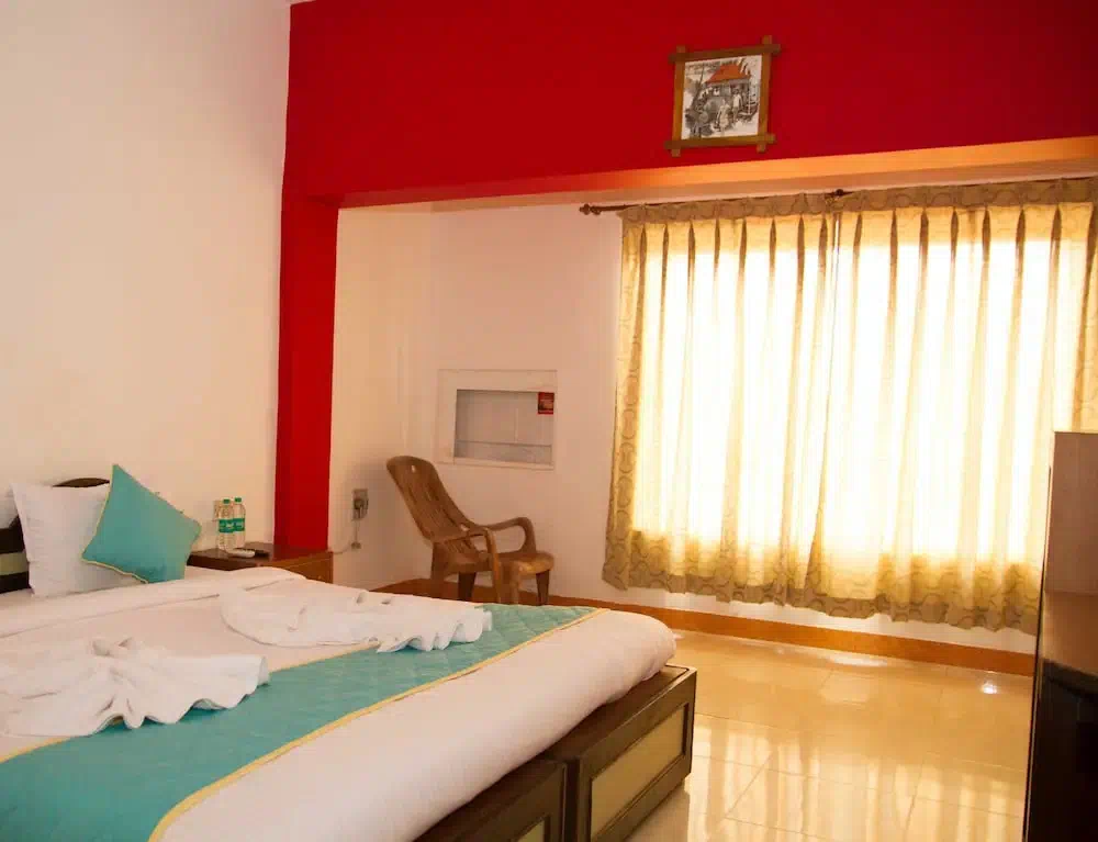 Hotel image 2