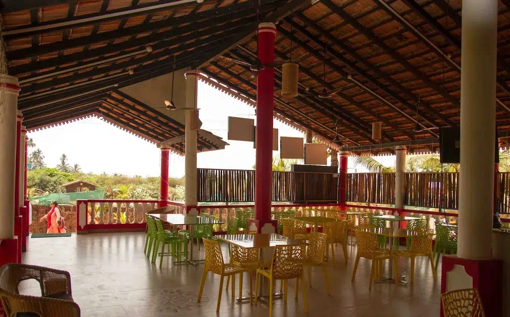 Hotel image 20