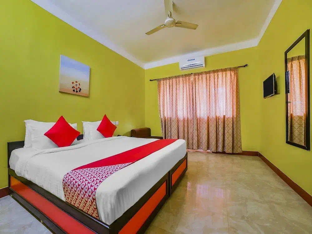 Hotel image 4