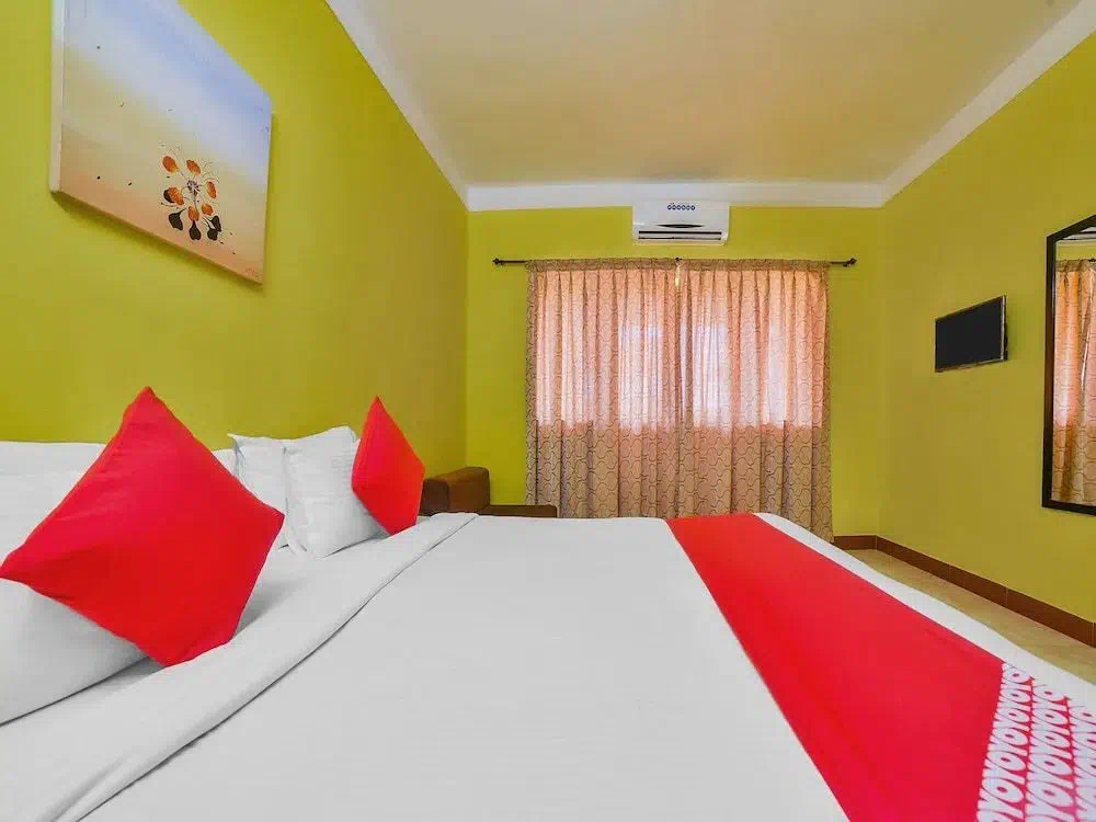 Hotel image 5