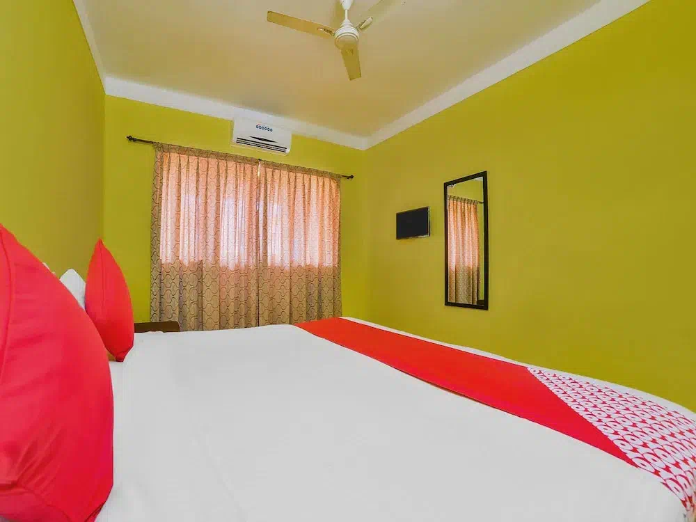 Hotel image 6