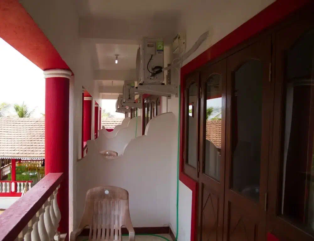 Hotel image 7