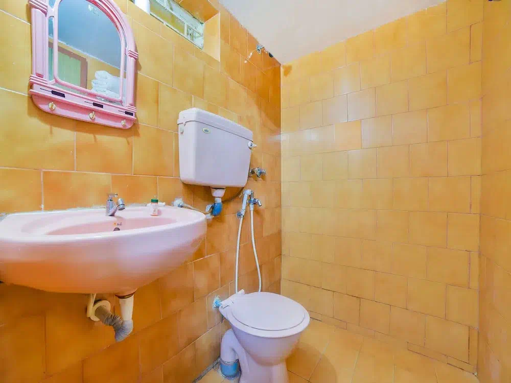 Hotel image 8