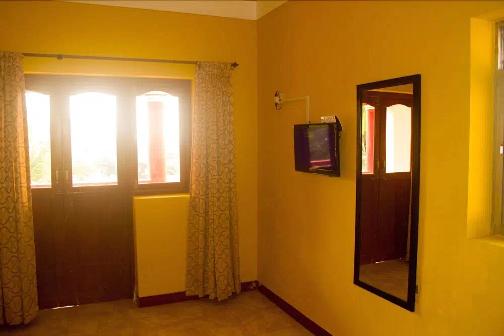 Hotel image 9