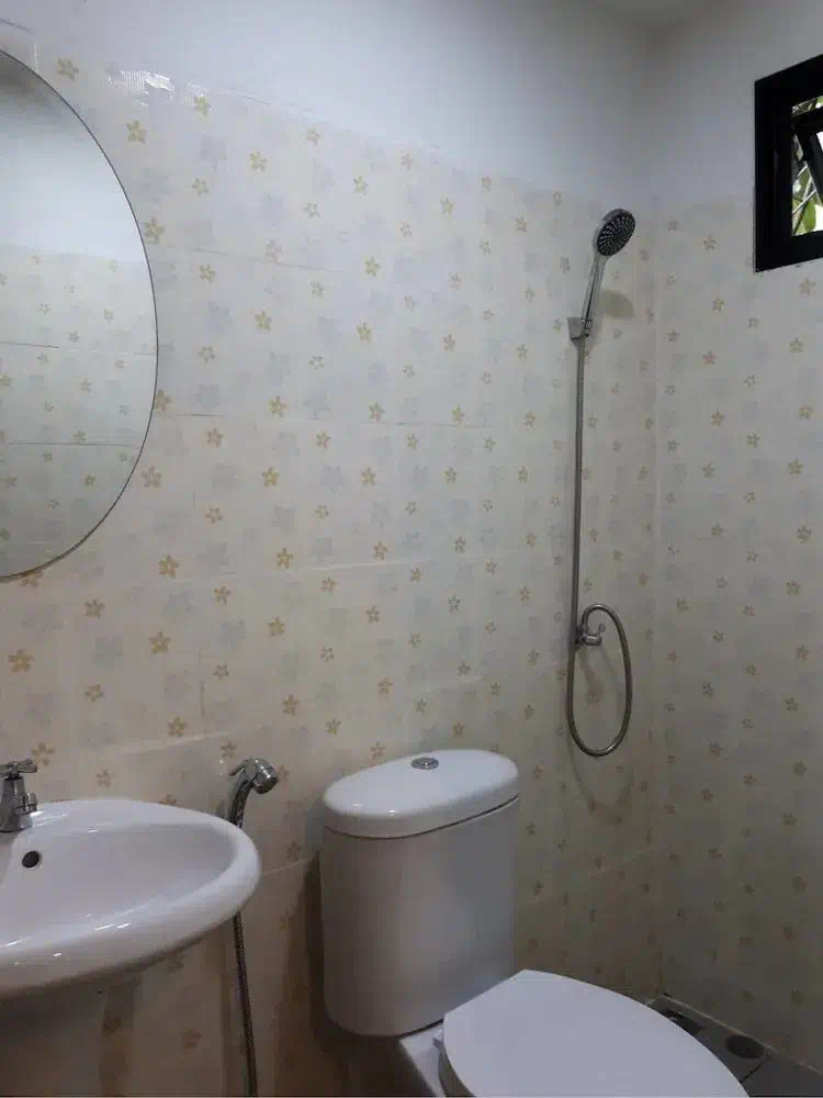 Hotel image 10