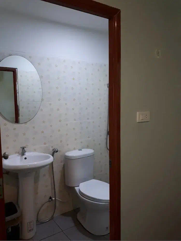 Hotel image 11