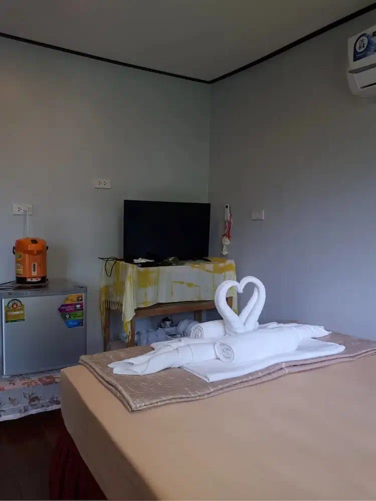 Hotel image 8