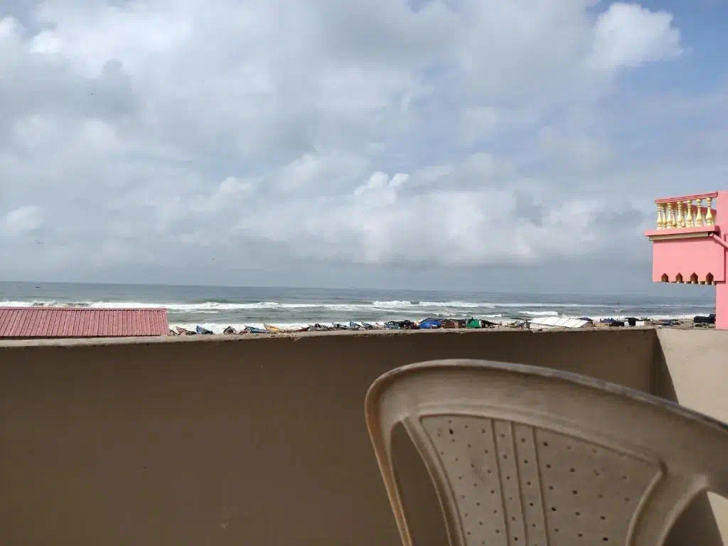Hotel image 3