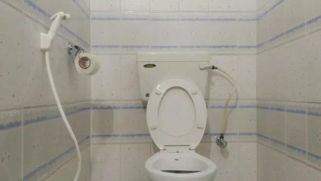 Hotel image 6