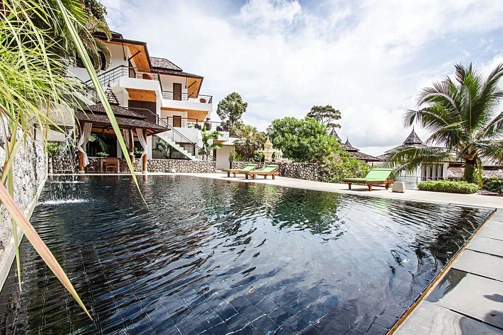 Hotel image 10