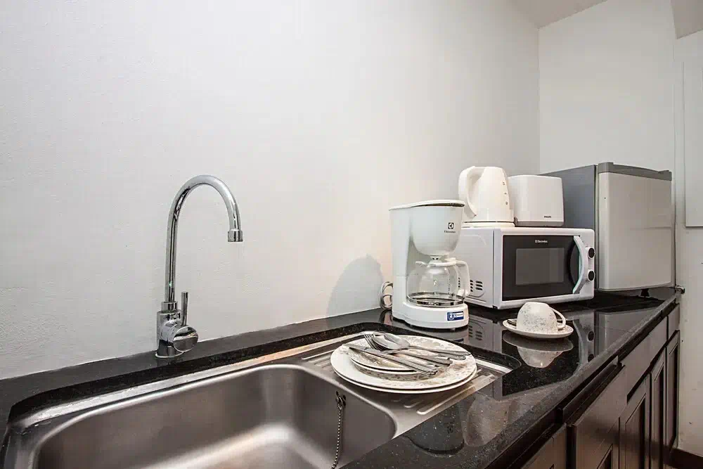 Hotel image 18