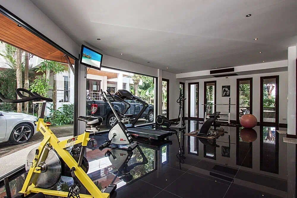 Hotel image 19
