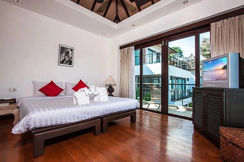 Hotel image 3