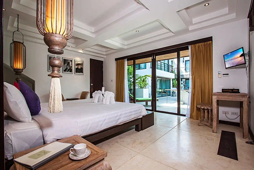 Hotel image 5