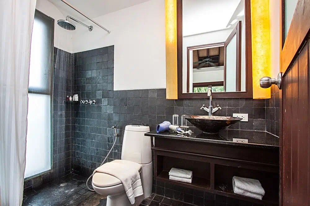 Hotel image 12