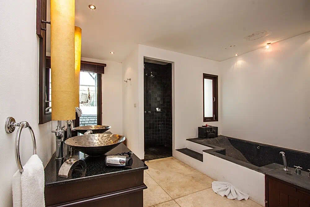 Hotel image 16