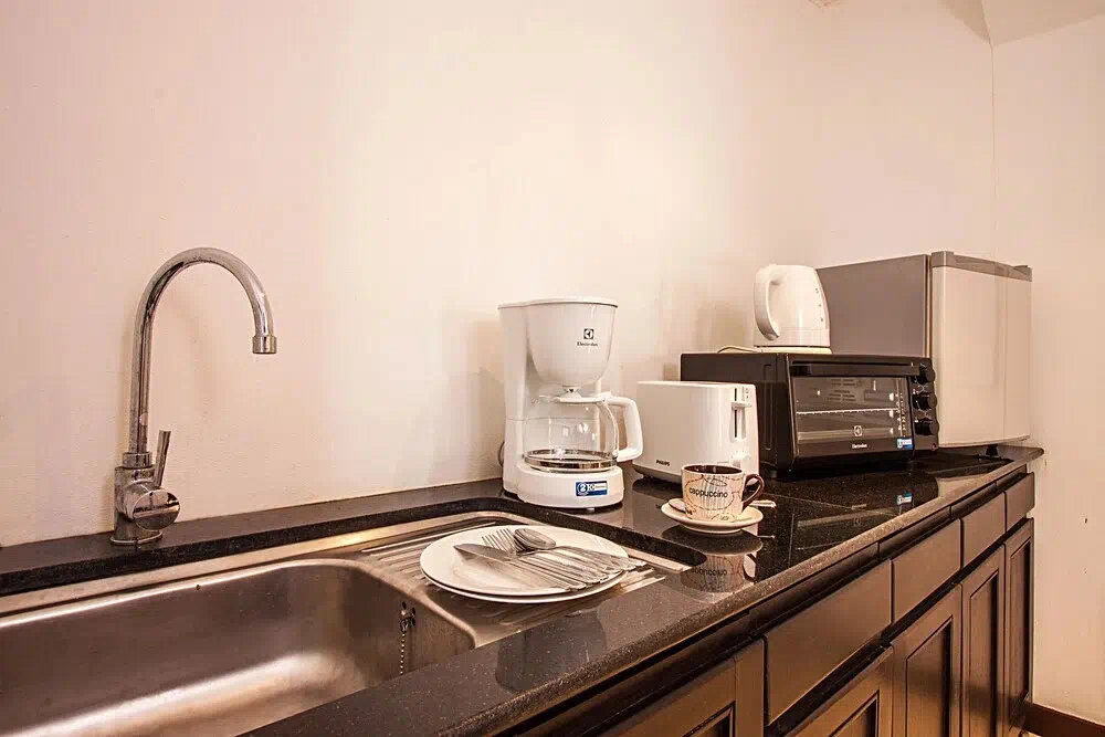Hotel image 13