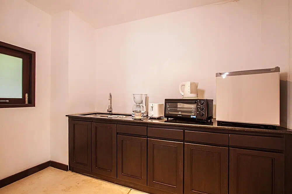 Hotel image 14