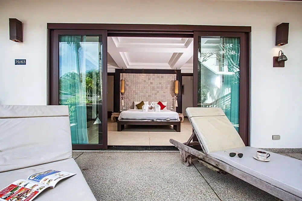 Hotel image 6