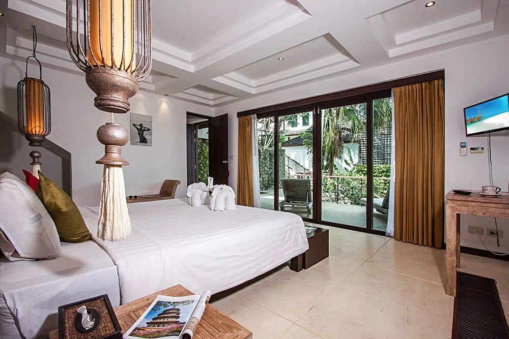 Hotel image 7