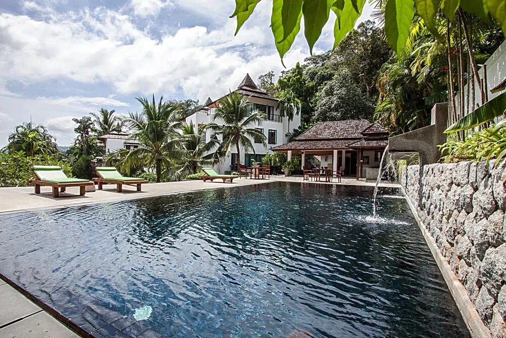 Hotel image 9