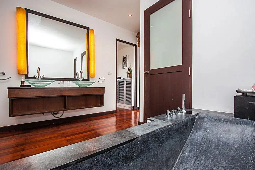 Hotel image 12
