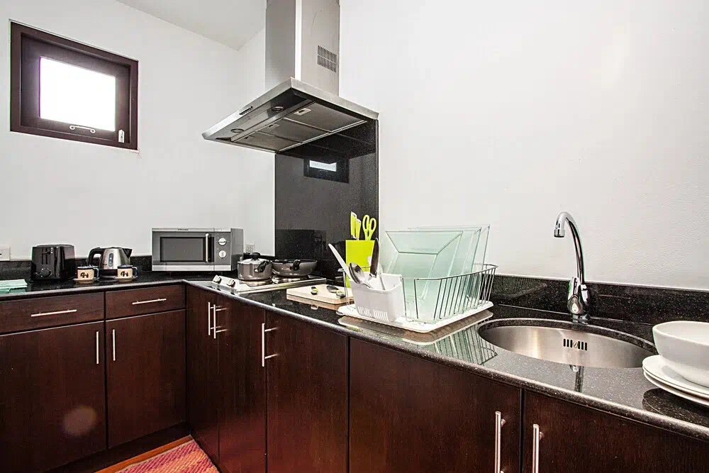 Hotel image 13
