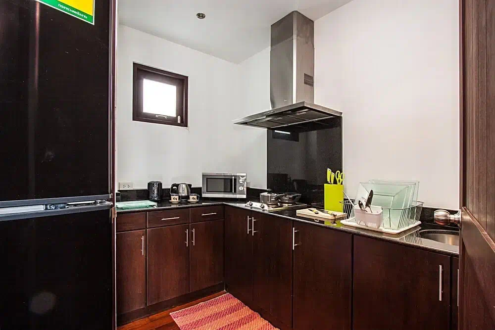 Hotel image 15