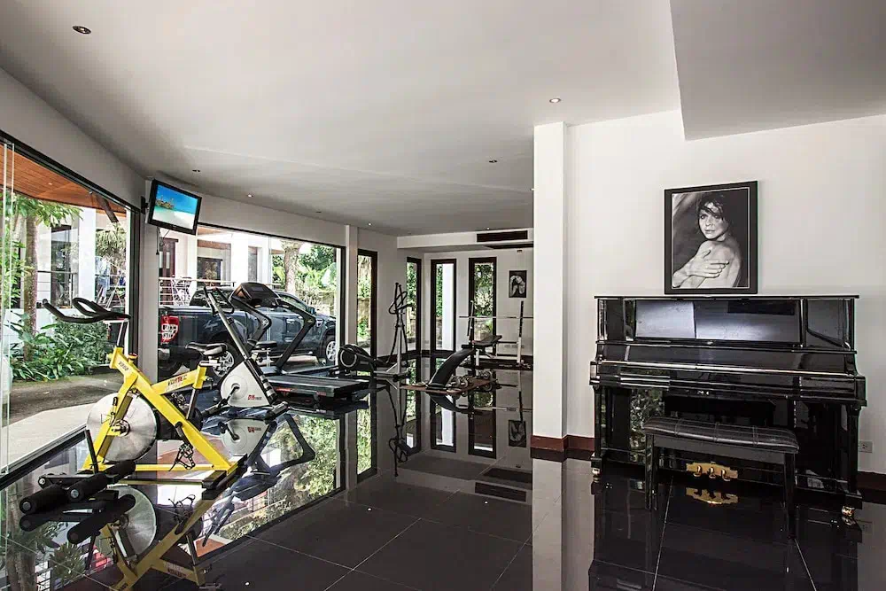 Hotel image 17