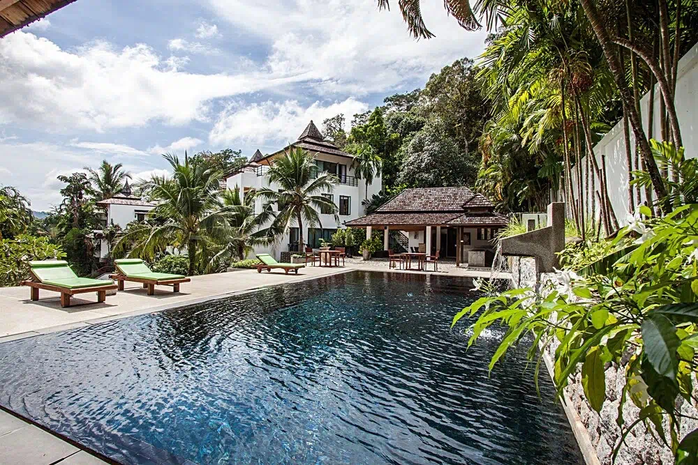 Hotel image 8