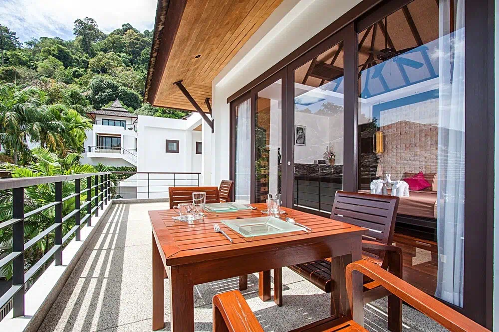 Hotel image 9